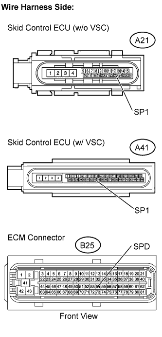 A0137BME01