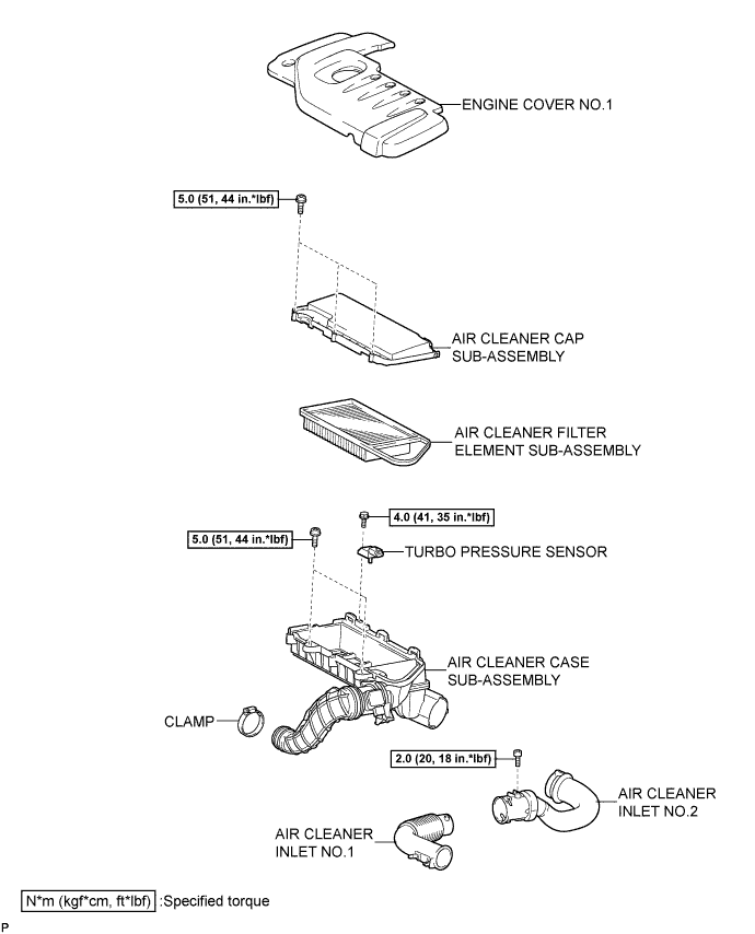 A0137BUE01