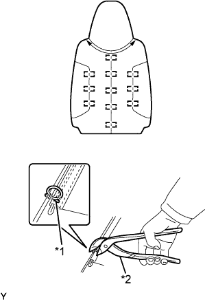 A0137CIE02