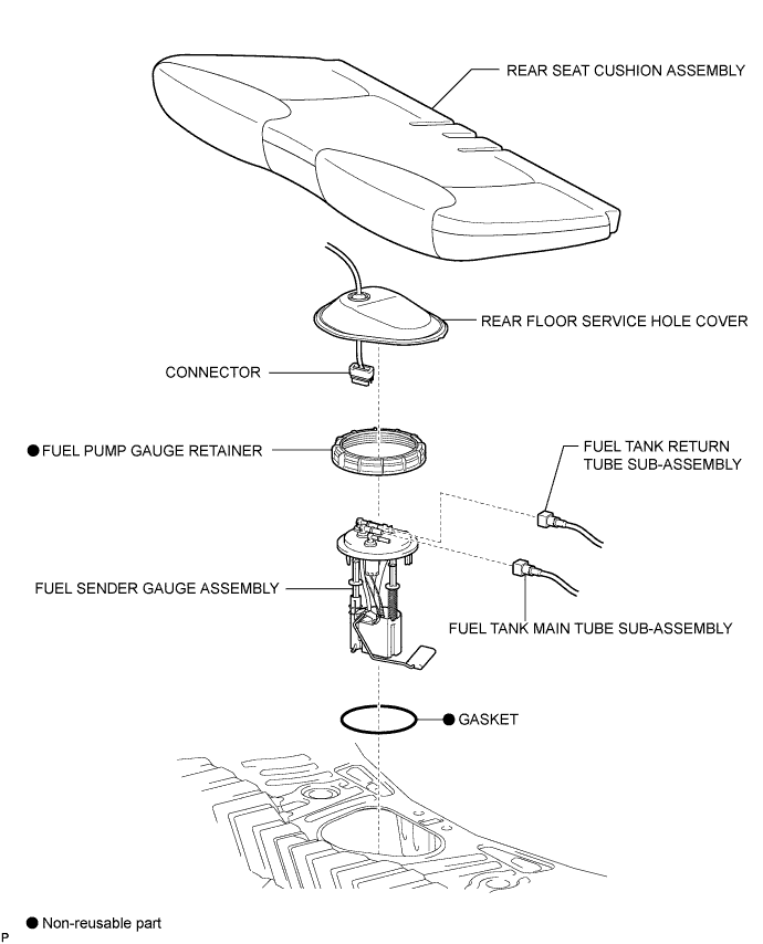 A0137CKE01