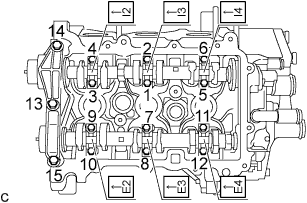 A0137CSE01