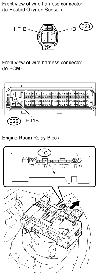 A0137CYE01