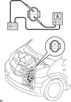 A0137D6