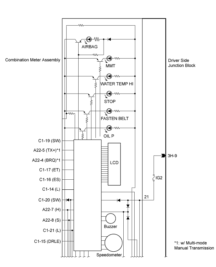 A0137DGE01