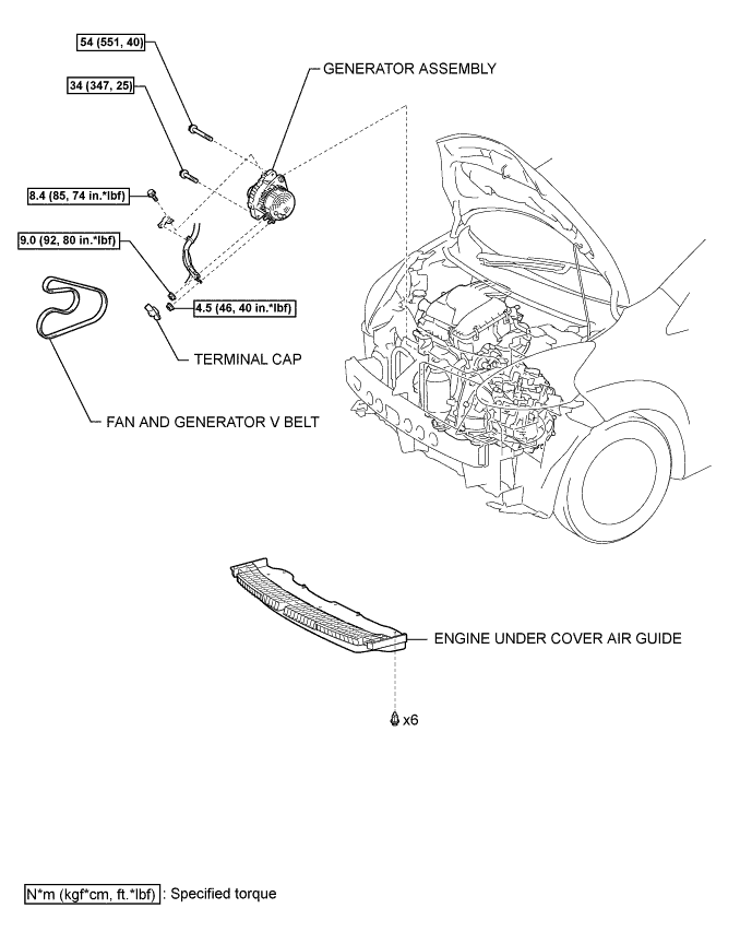 A0137DJE01