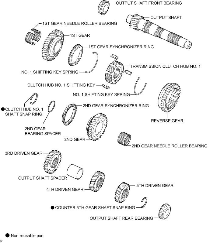 A0137DSE04