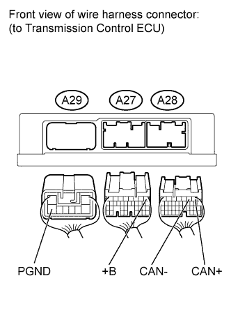 A0137DUE01