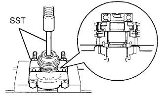 A0137DYE02