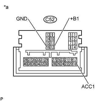 A0137E2E01