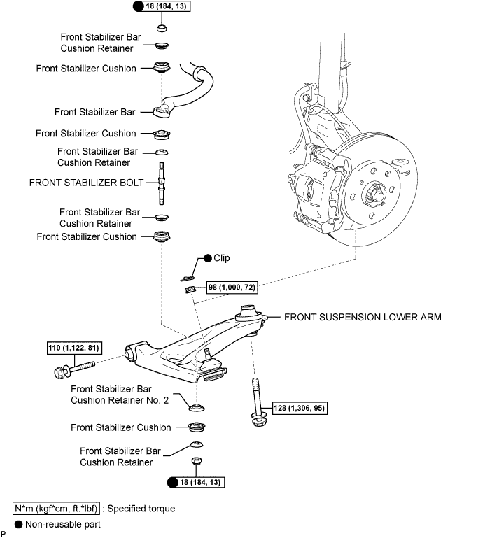 A0137EFE01