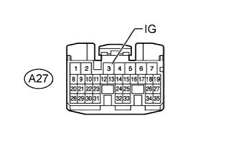 A0137EJE12