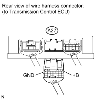 A0137EOE01