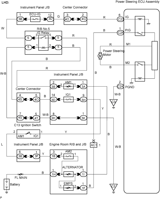 A0137EQE01