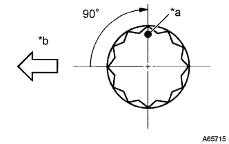 A0137EZE04