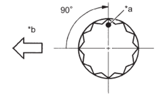 A0137EZE07