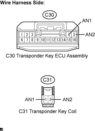 A0137FEE01