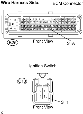 A0137FME01