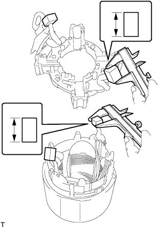 A0137FT