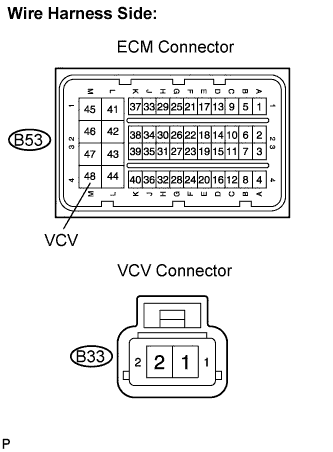 A0137GME02