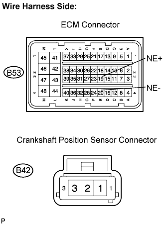 A0137GOE01