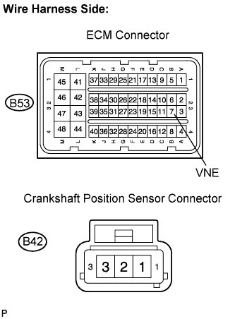 A0137GOE02