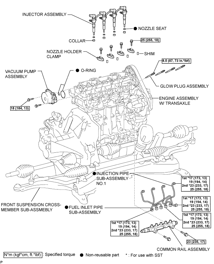 A0137GQE01