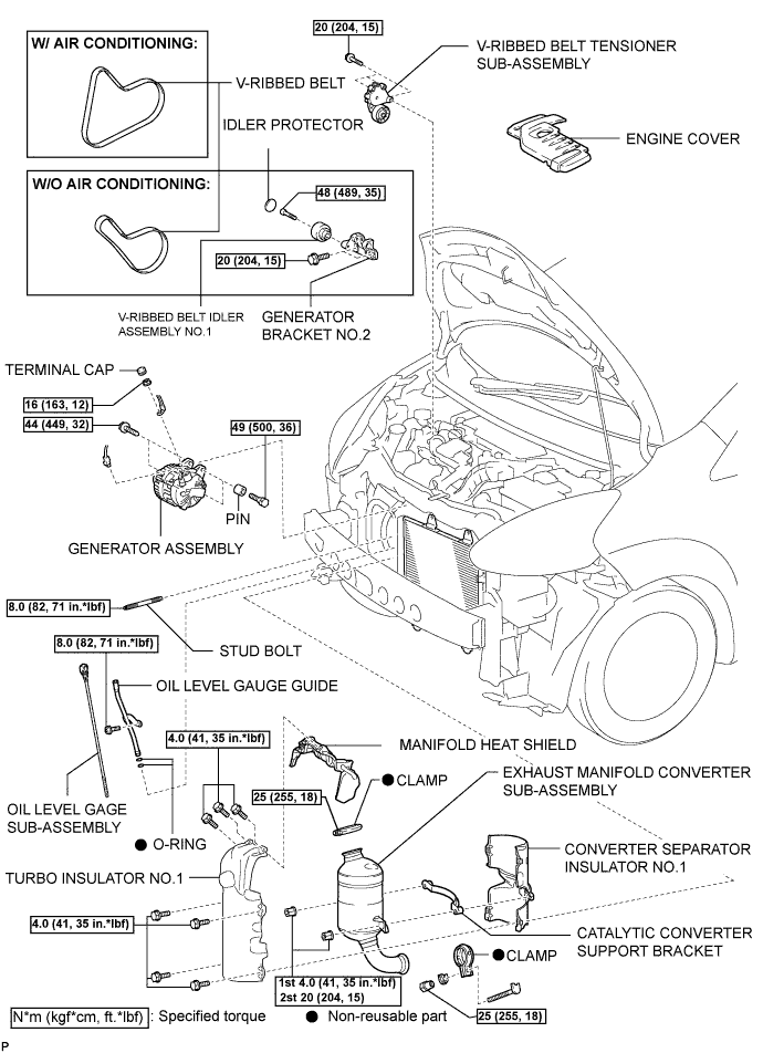 A0137GUE01