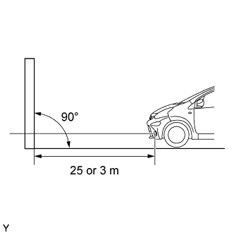 A0137GWE03