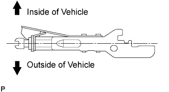 A0137GZE01