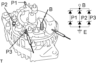 A0137HBE01