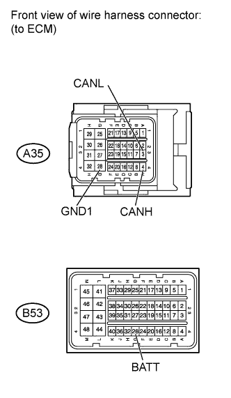 A0137HEE01