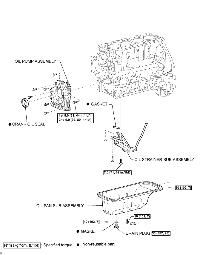 A0137HJE01