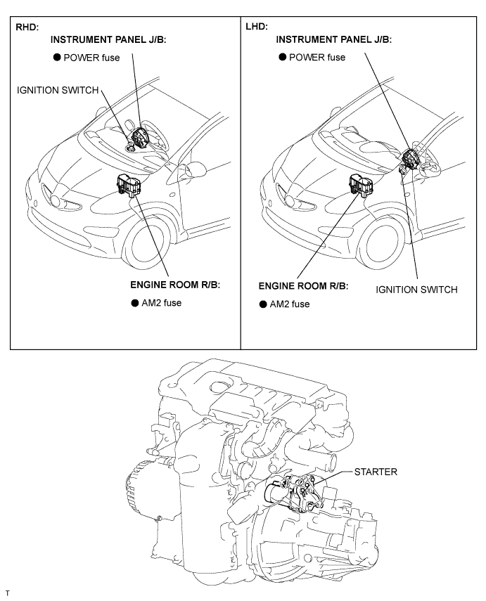 A0137HOE01