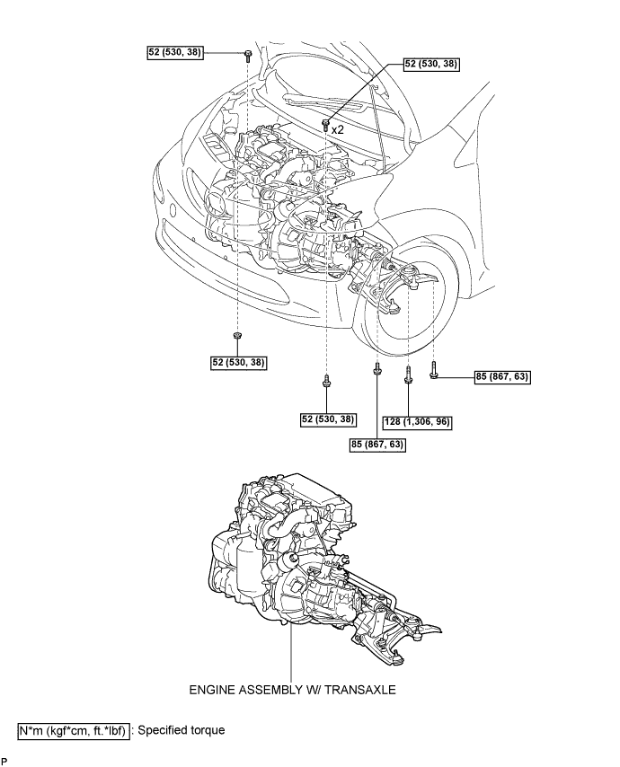 A0137HTE02