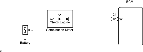 A0137HWE01