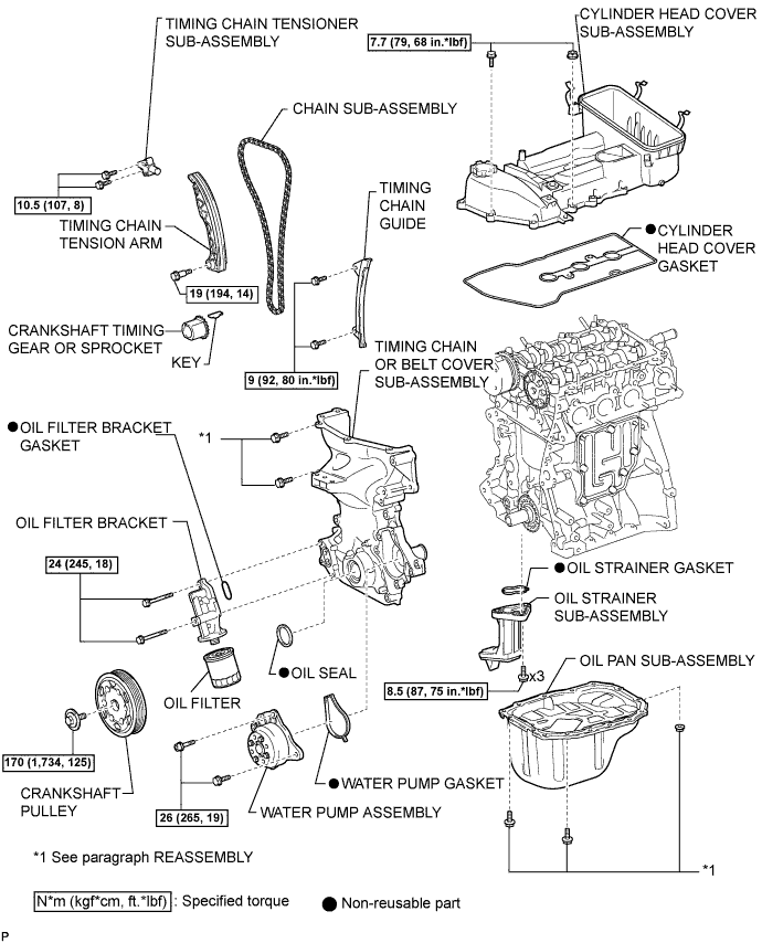 A0137I2E01