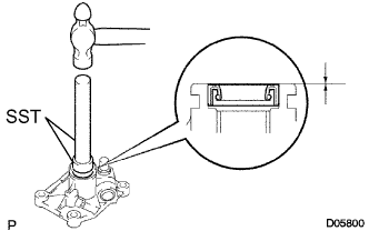 A0137IDE01