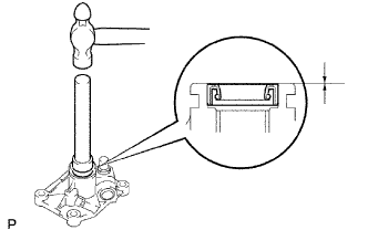 A0137IDE02