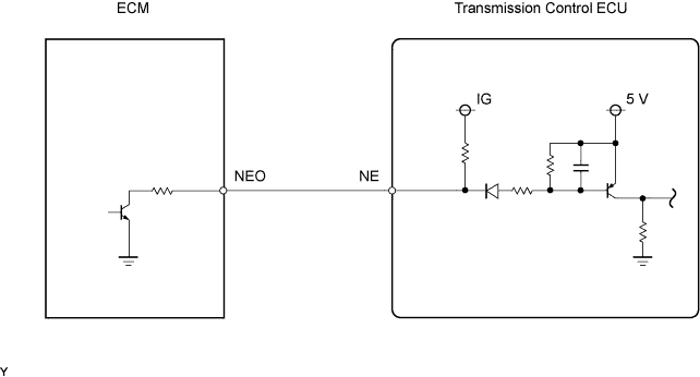 A0137IEE02