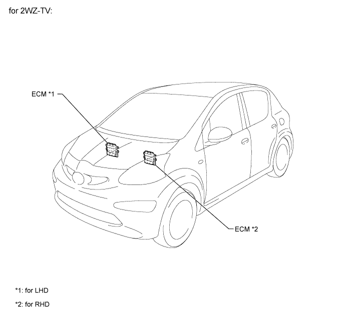 A0137IKE01