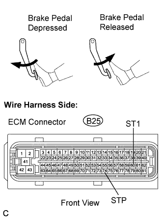 A0137ISE01