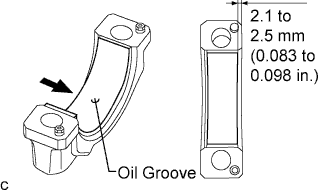 A0137ITE01