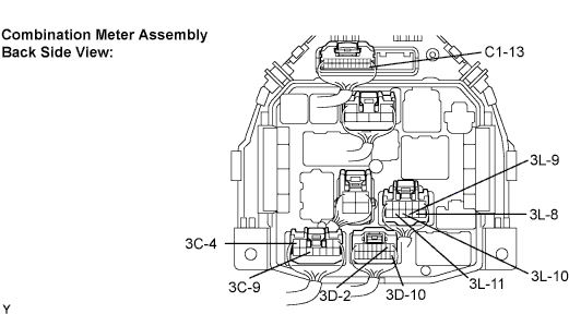 A0137IWE02