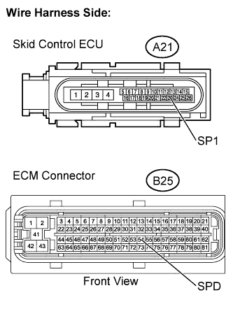 A0137J6E01