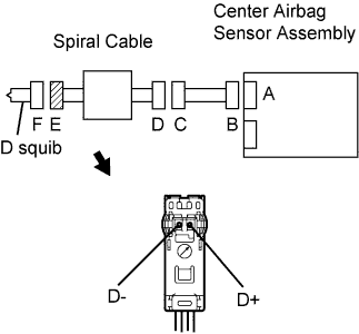 A0137JCE01