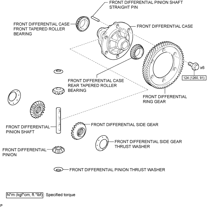 A0137JEE06