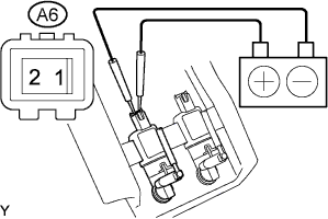 A0137JIE01