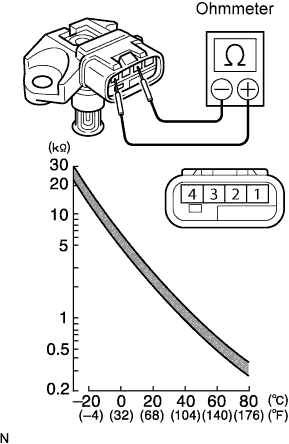 A0137JLE01