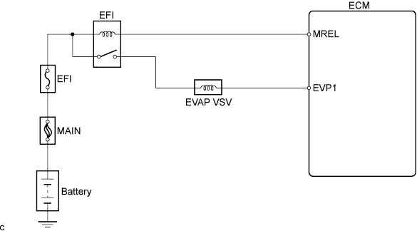 A0137JTE01