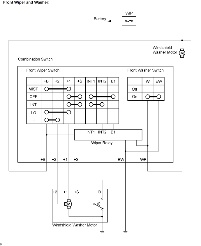 A0137JVE01